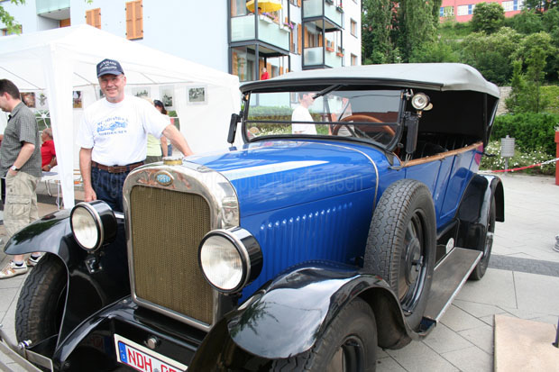 2007-SA-28