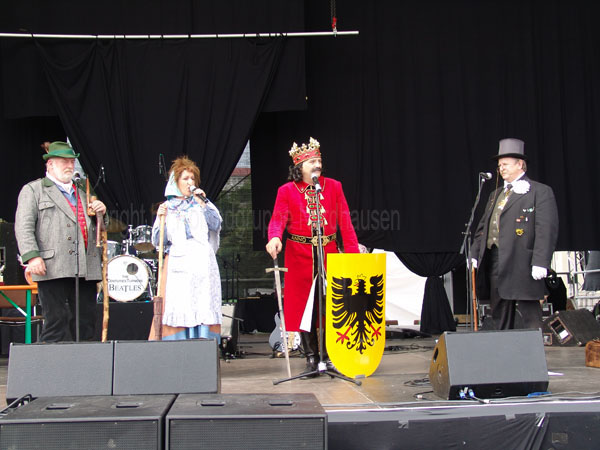 2007-SO-02