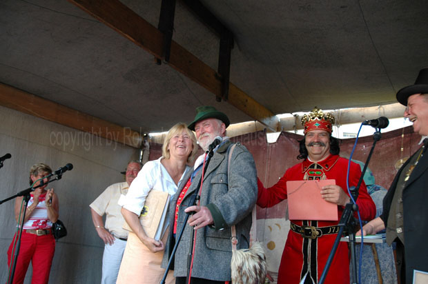 2007-jochen-14