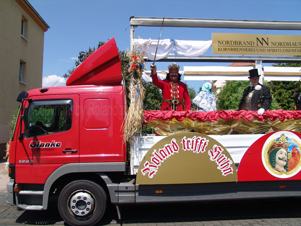 2007-umzug-03