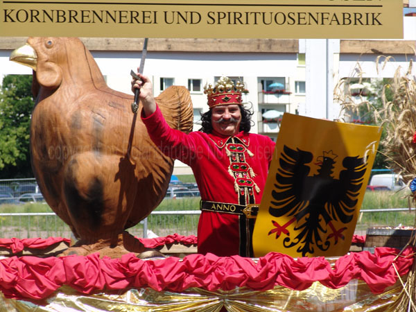 2007-umzug-06