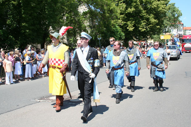 2007-umzug-07