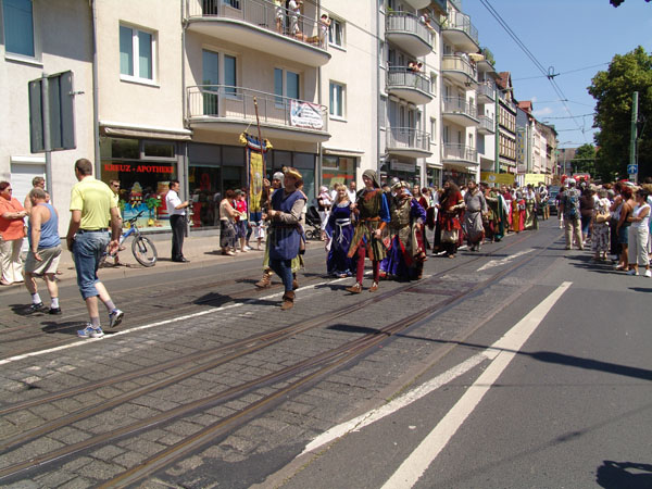 2007-umzug-08