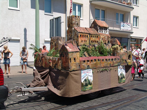 2007-umzug-09