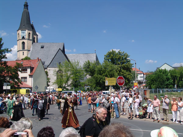 2007-umzug-10