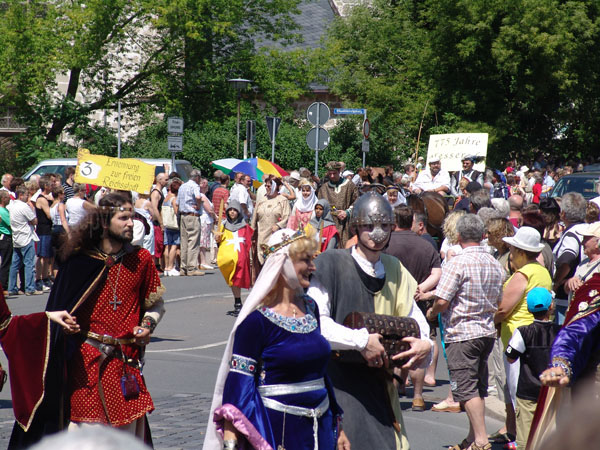 2007-umzug-11