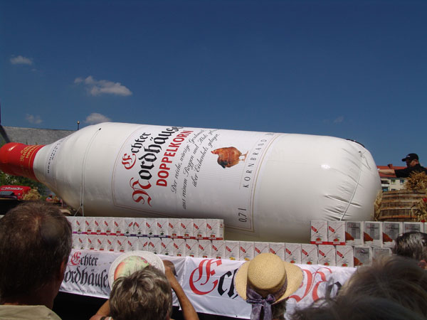 2007-umzug-12