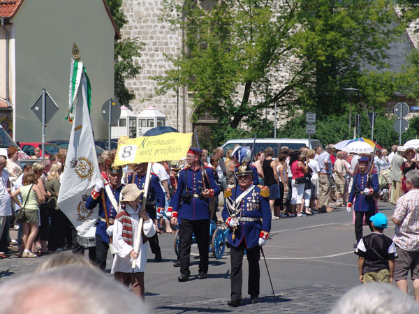 2007-umzug-14