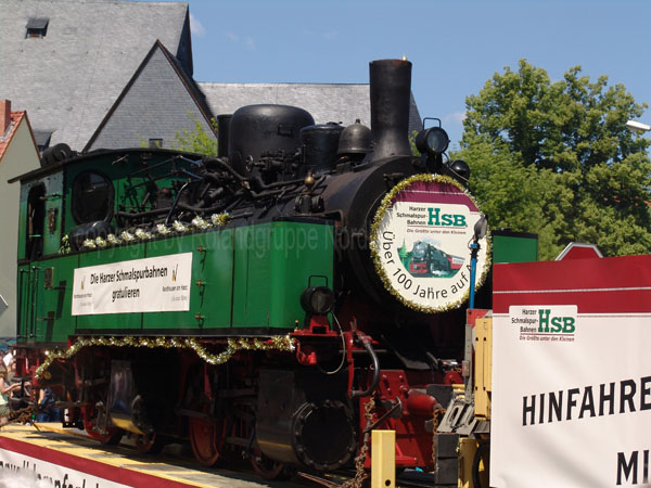 2007-umzug-15