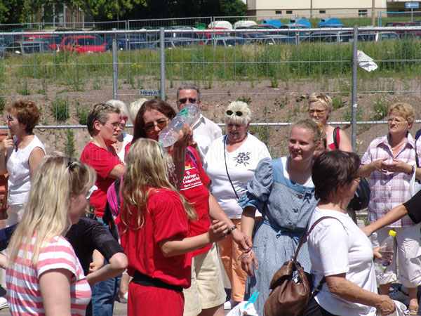 2007-umzug-16