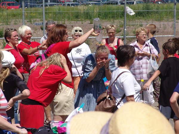 2007-umzug-17