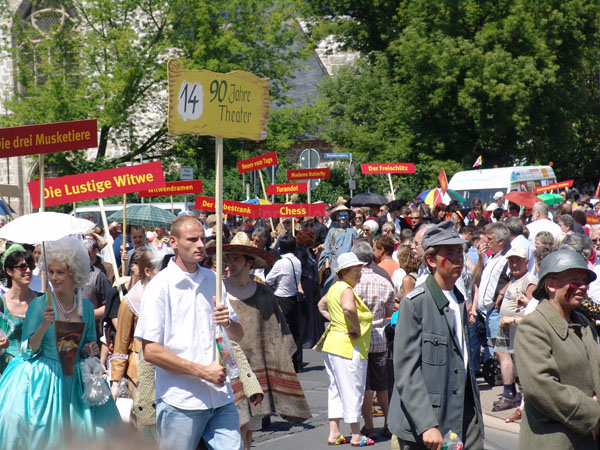 2007-umzug-18