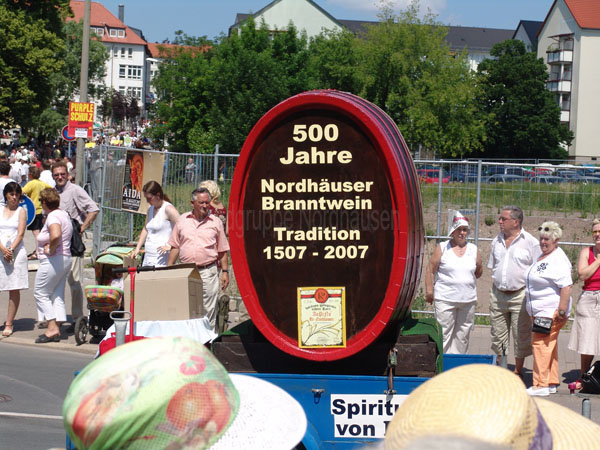 2007-umzug-24