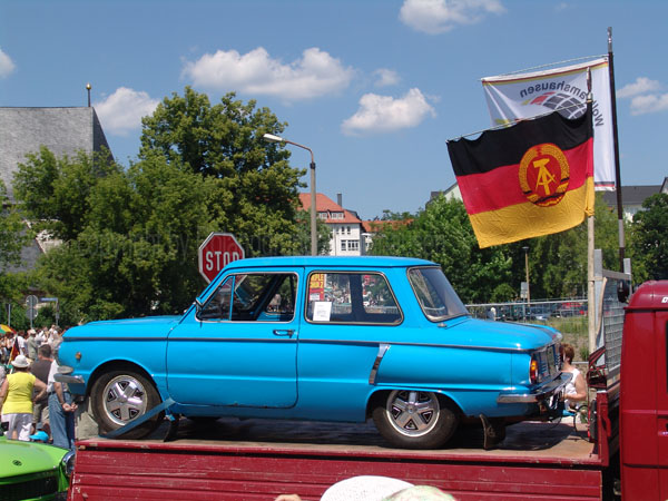 2007-umzug-25
