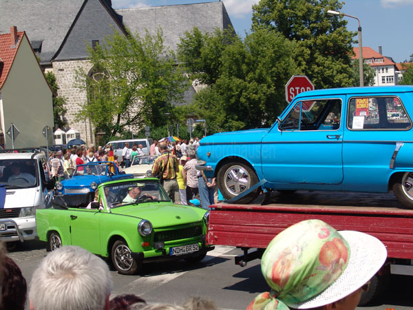 2007-umzug-26