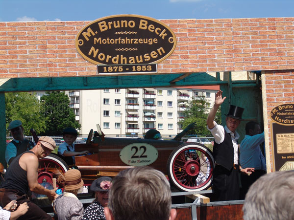 2007-umzug-27