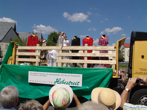 2007-umzug-28