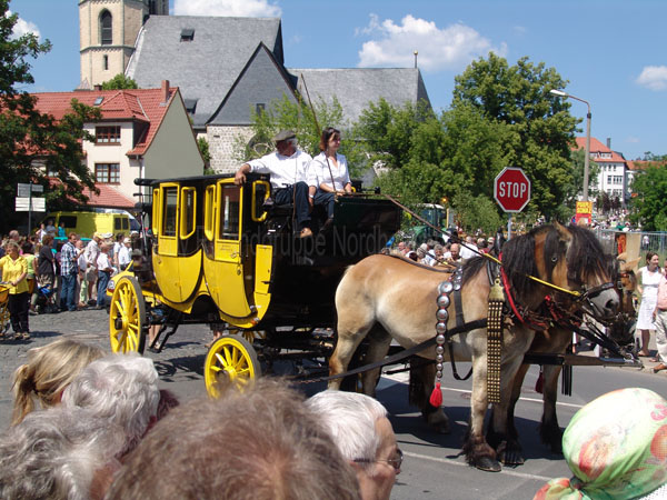 2007-umzug-29