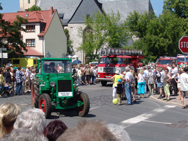 2007-umzug-30