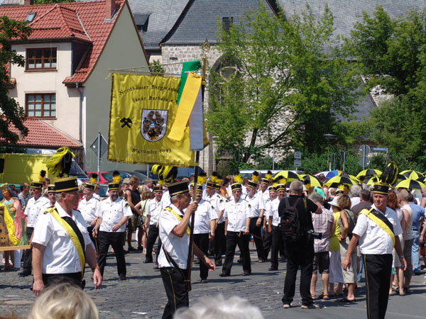 2007-umzug-31