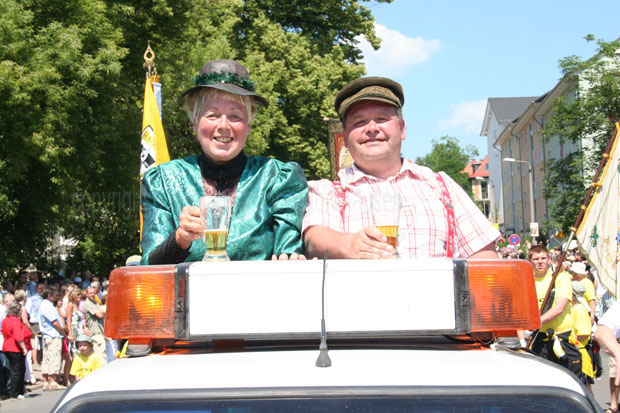 2007-umzug-32