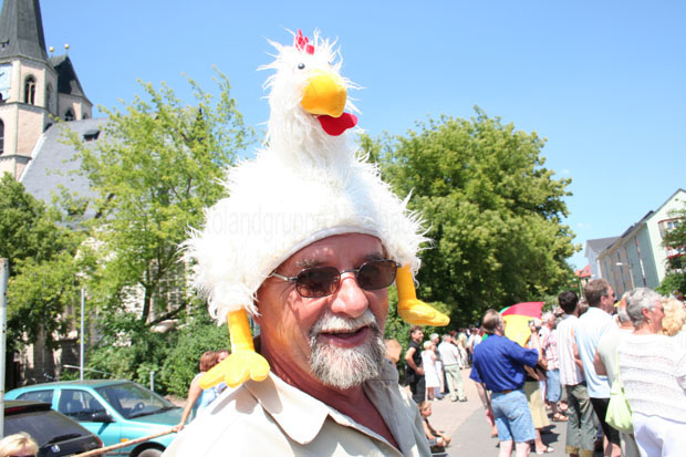 2007-umzug-34
