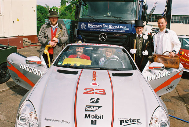 Nordbrand-03
