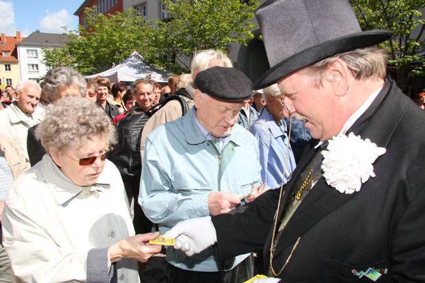 2008-14