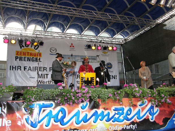 2008-66