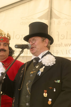 stadtwerke-04