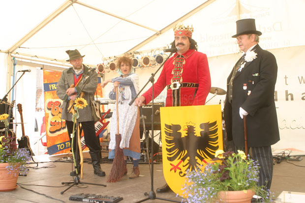 stadtwerke-05