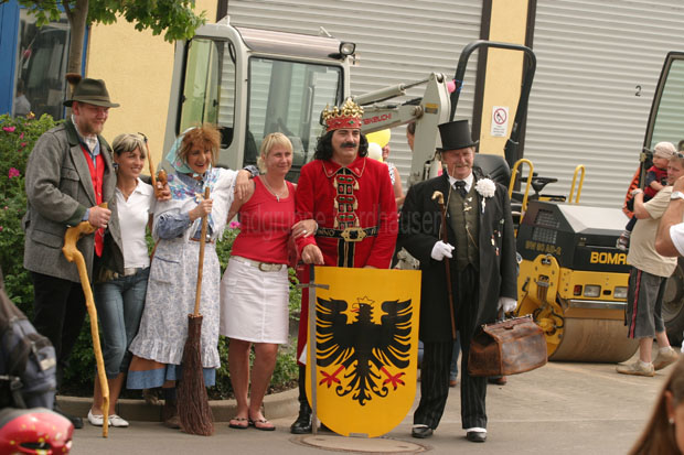 stadtwerke-09