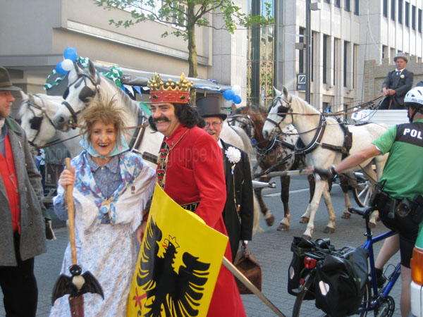 buchum_2009_02