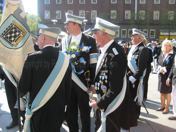 buchum_2009_11