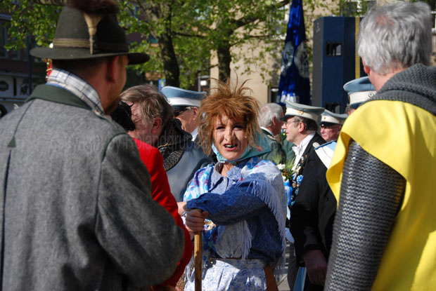buchum_2009_13