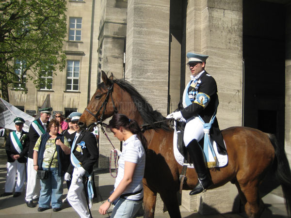 buchum_2009_14
