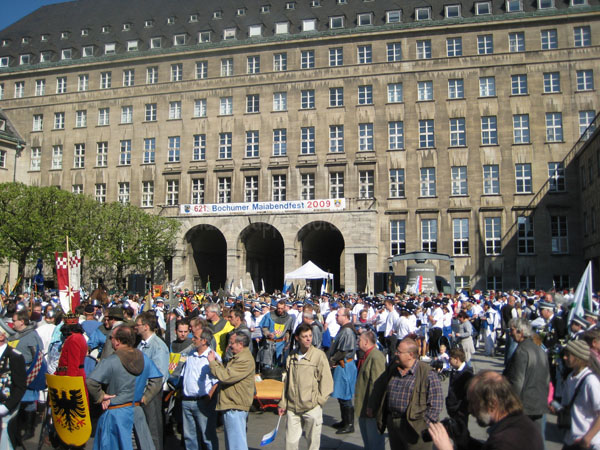 buchum_2009_18