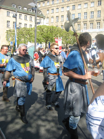 buchum_2009_21
