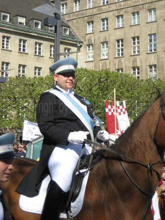 buchum_2009_23