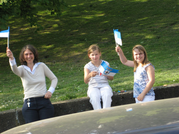 buchum_2009_30