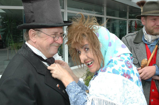 2009-02