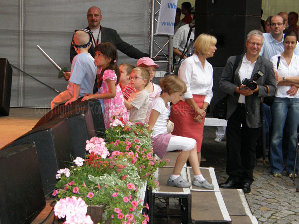 2009-68