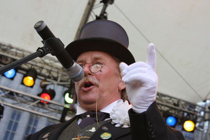 Rolandsfest_2010-03