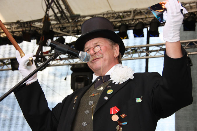 Rolandsfest_2010-04