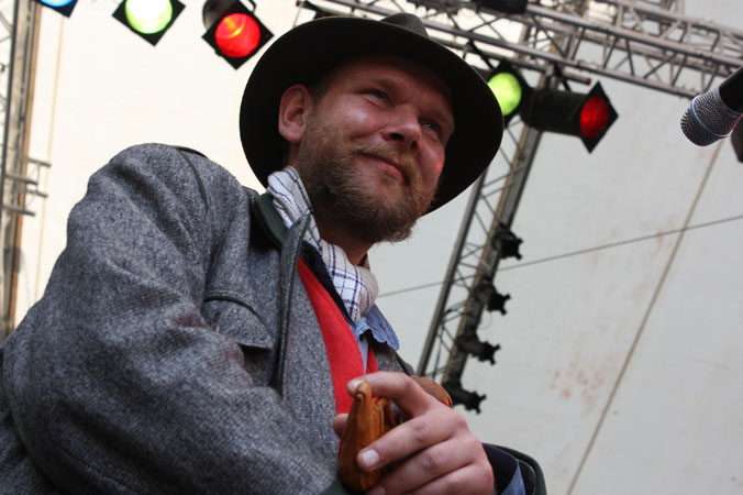 Rolandsfest_2010-05