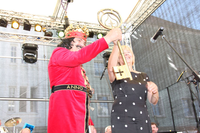 Rolandsfest_2010-06
