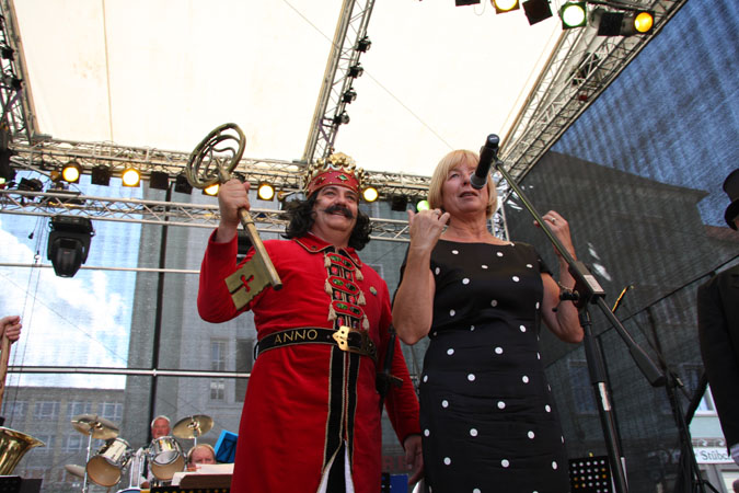 Rolandsfest_2010-07