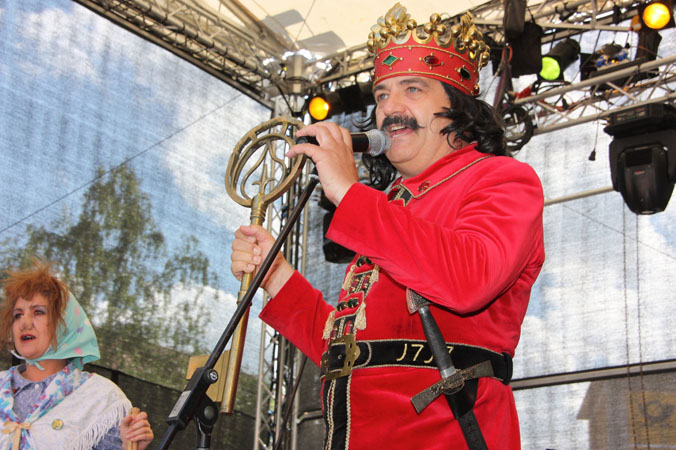 Rolandsfest_2010-08
