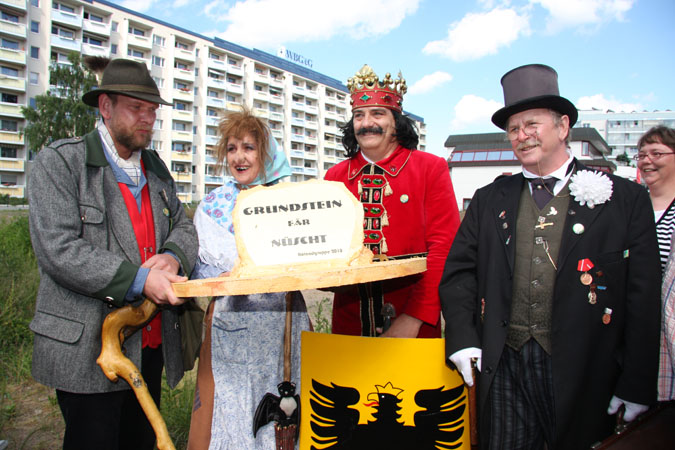 Rolandsfest_2010-10