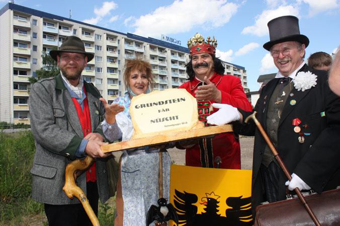Rolandsfest_2010-11